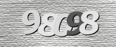 Captcha-bilde