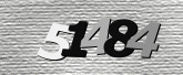 Captcha-bilde