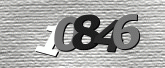 Captcha-bilde