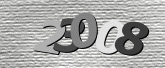 Captcha-bilde