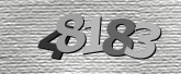 Captcha-bilde