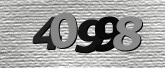 Captcha-bilde