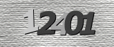 Captcha-bilde