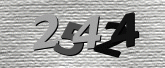 Captcha-bilde