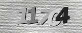 Captcha-bilde