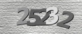 Captcha-bilde