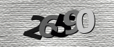 Captcha-bilde