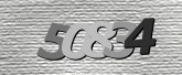 Captcha-bilde