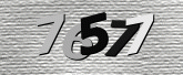 Captcha-bilde