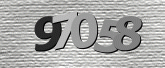 Captcha-bilde