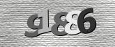 Captcha-bilde