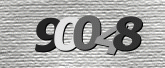 Captcha-bilde