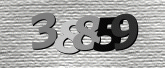 Captcha-bilde