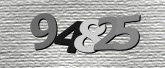 Captcha-bilde
