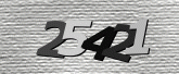 Captcha-bilde