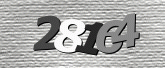 Captcha-bilde