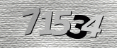 Captcha-bilde