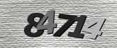 Captcha-bilde