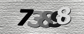 Captcha-bilde