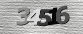 Captcha-bilde