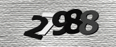 Captcha-bilde