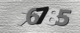Captcha-bilde
