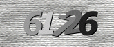 Captcha-bilde