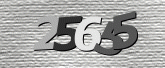 Captcha-bilde