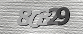 Captcha-bilde