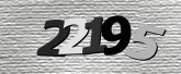 Captcha-bilde