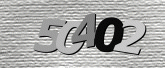 Captcha-bilde