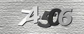 Captcha-bilde