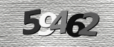 Captcha-bilde
