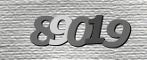 Captcha-bilde