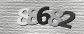 Captcha-bilde