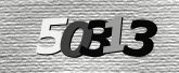 Captcha-bilde
