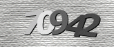Captcha-bilde