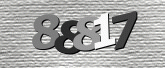Captcha-bilde
