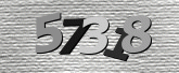 Captcha-bilde