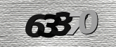 Captcha-bilde