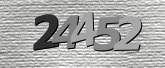 Captcha-bilde