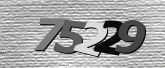 Captcha-bilde