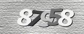 Captcha-bilde
