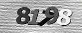 Captcha-bilde