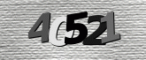 Captcha-bilde