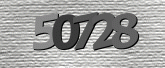 Captcha-bilde
