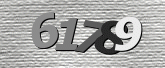Captcha-bilde