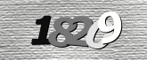 Captcha-bilde