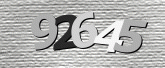 Captcha-bilde