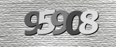 Captcha-bilde
